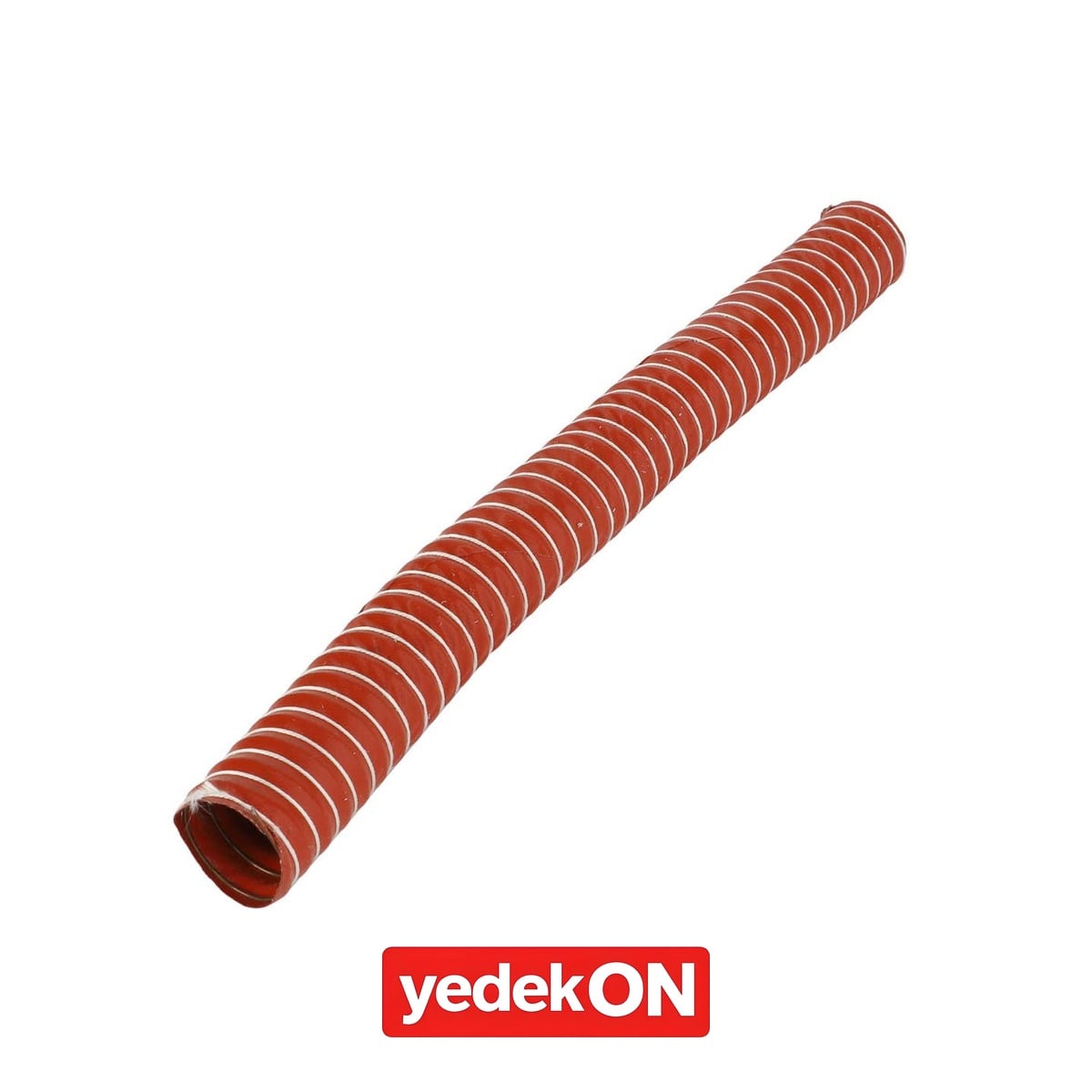 AGCO Hortum - Massey Ferguson | 4293104M2