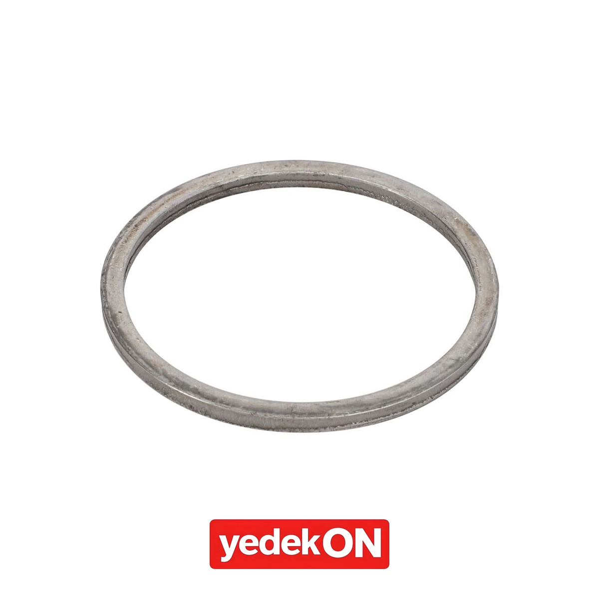 AGCO Ayar Shim - Massey Ferguson | 3582396M1
