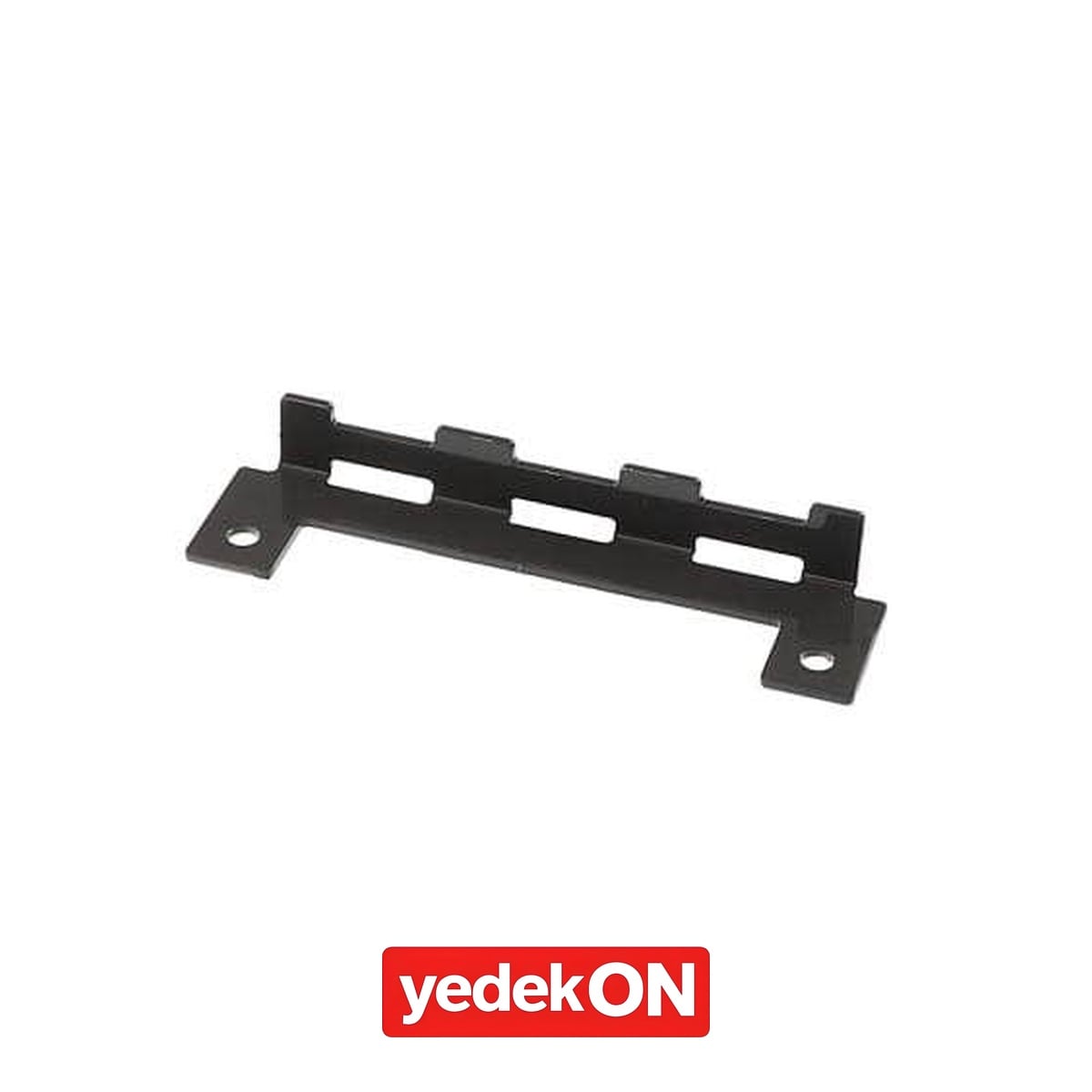 AGCO Kablo Bağlantı Konsolu - Massey Ferguson / Fendt / Valtra | ACW3803700