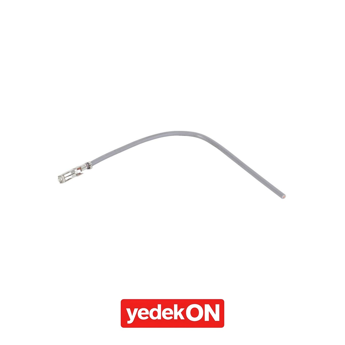 AGCO Elektrik Tesisatı - Massey Ferguson | 3580807M1
