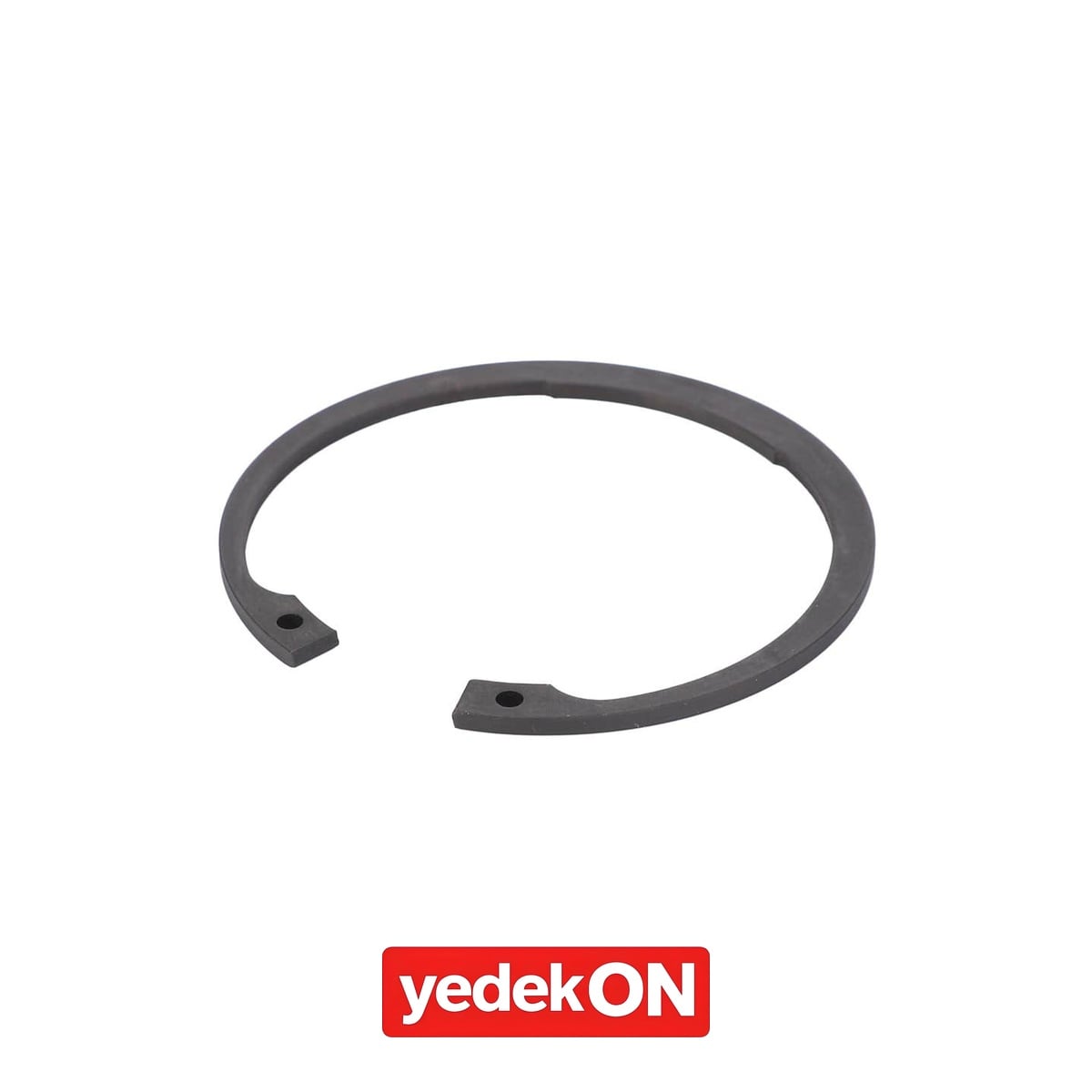 AGCO Kilit Rondelası - Challenger | X530108146000