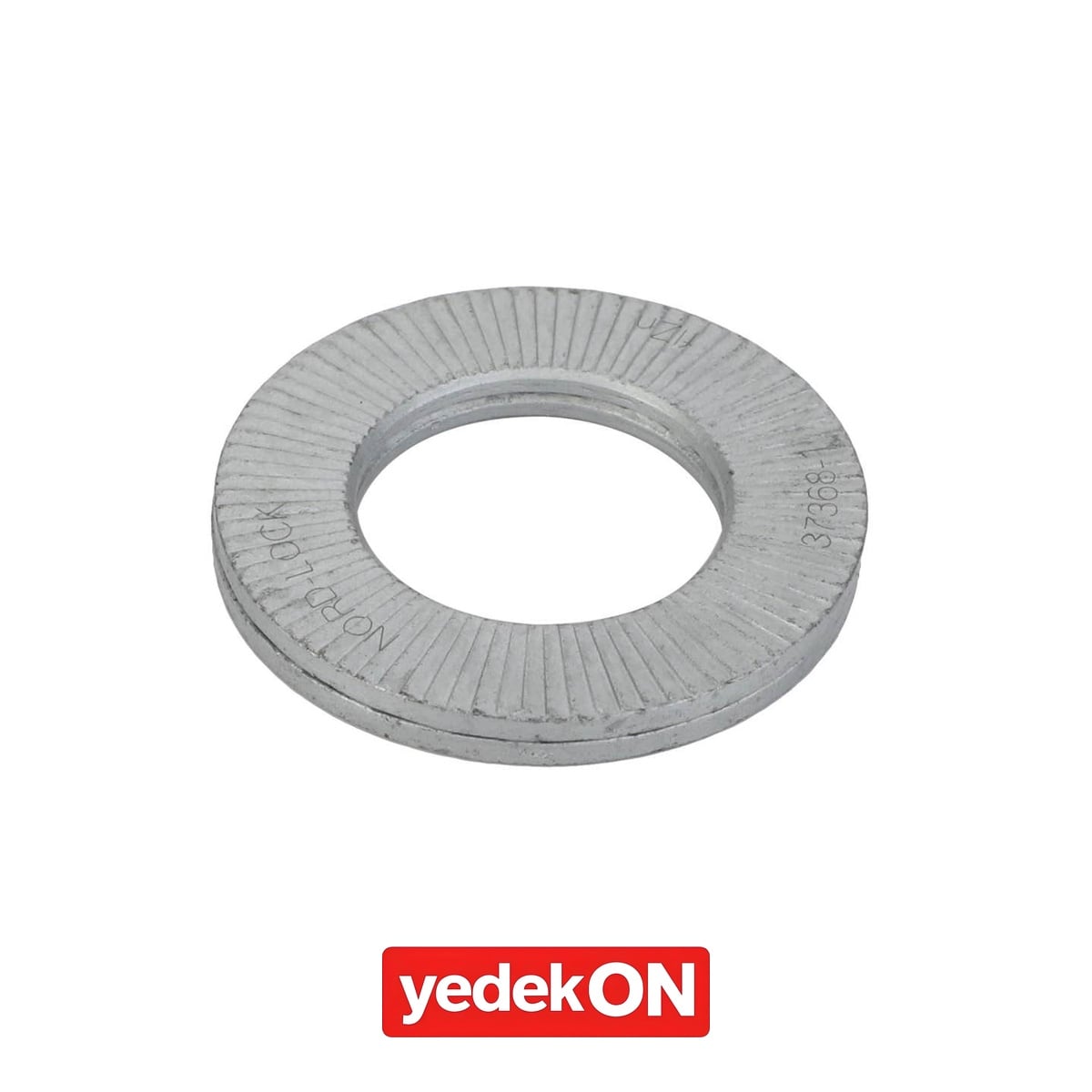 AGCO Kilit Rondelası - Massey Ferguson | LA350354718