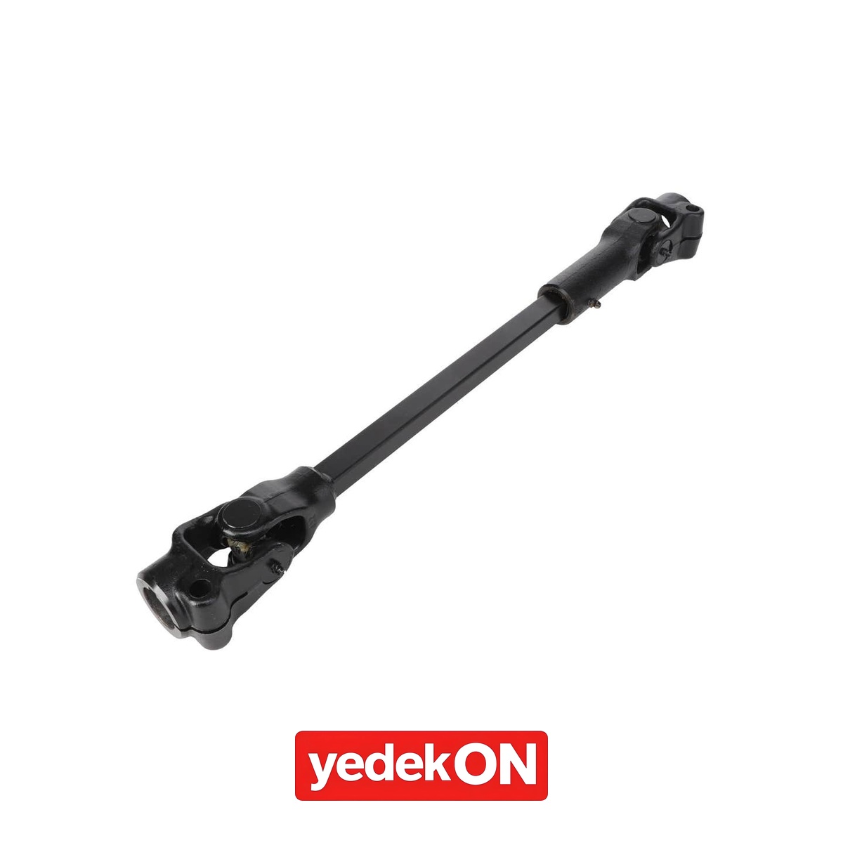 AGCO Driveline - AGCO | ACW2813750