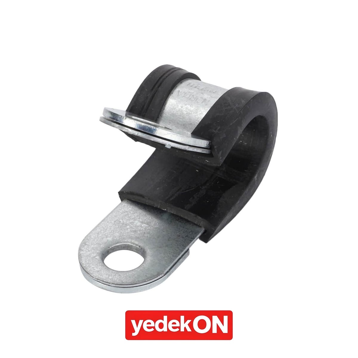 AGCO Klips - Massey Ferguson | 3713618M1