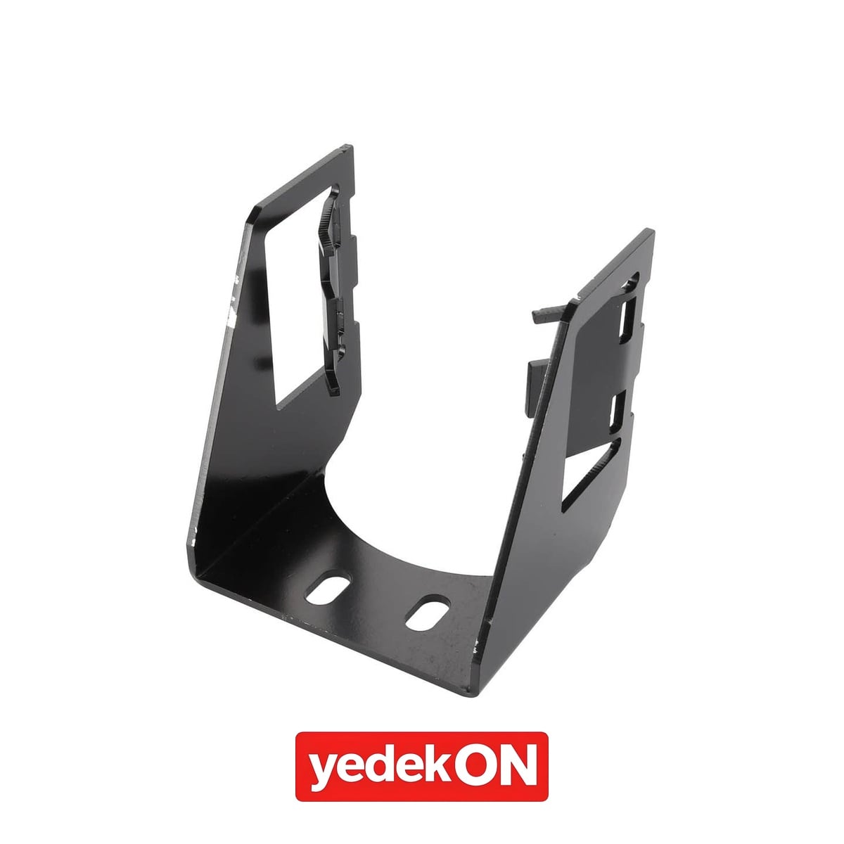 AGCO Konsol - AGCO | D28786755