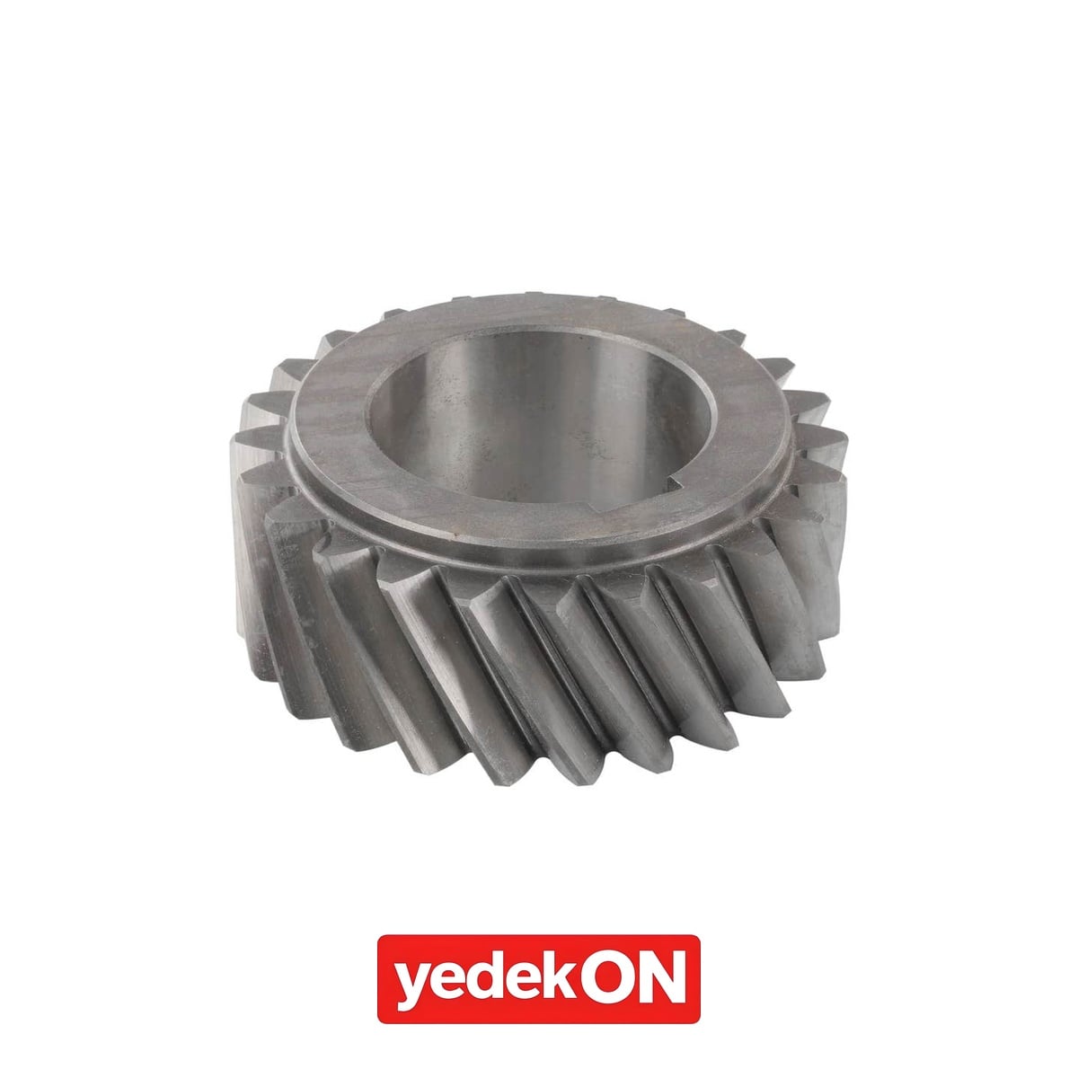 AGCO Dişli - Massey Ferguson / Fendt / Valtra | ACP0443070