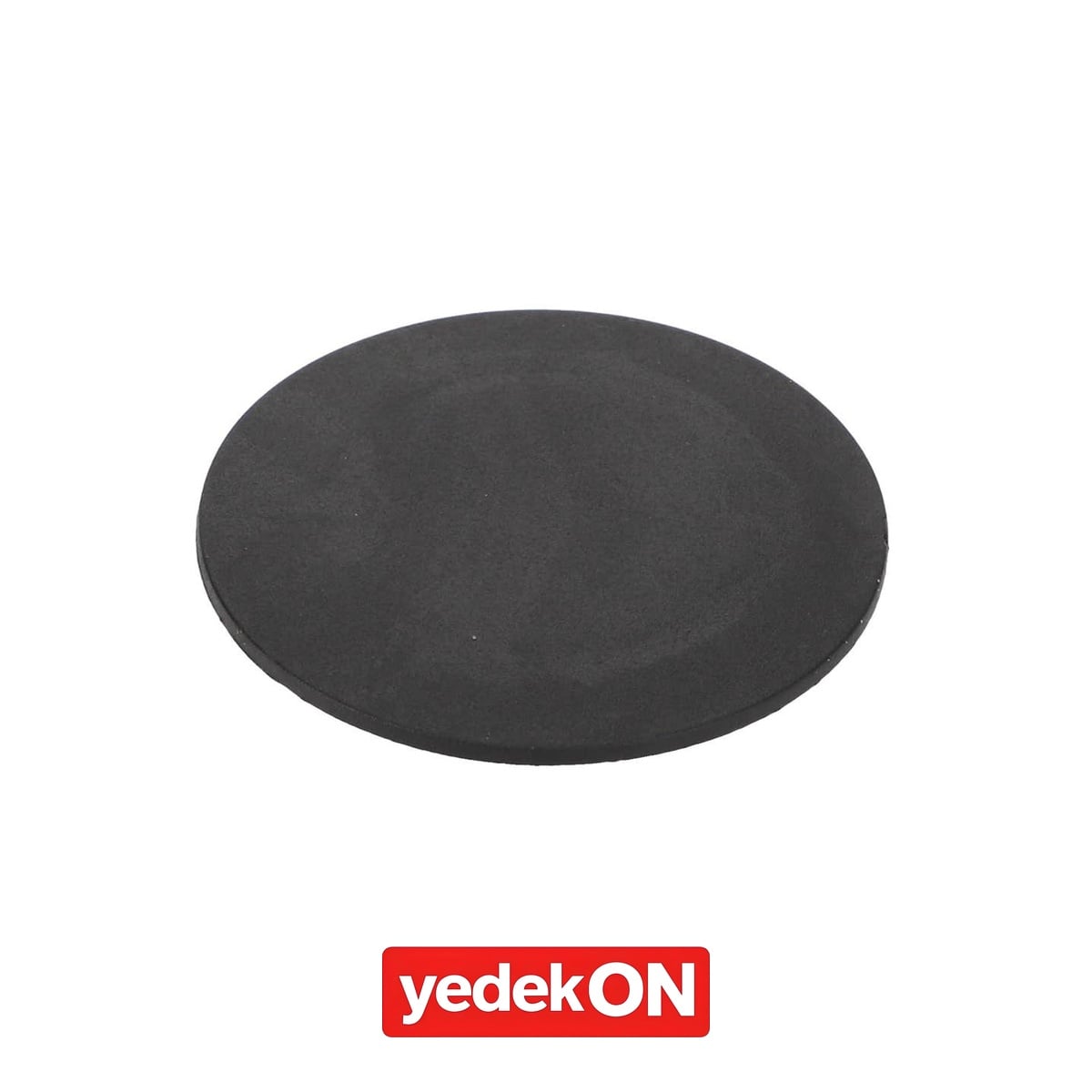 AGCO LID - Fendt | FEL122938