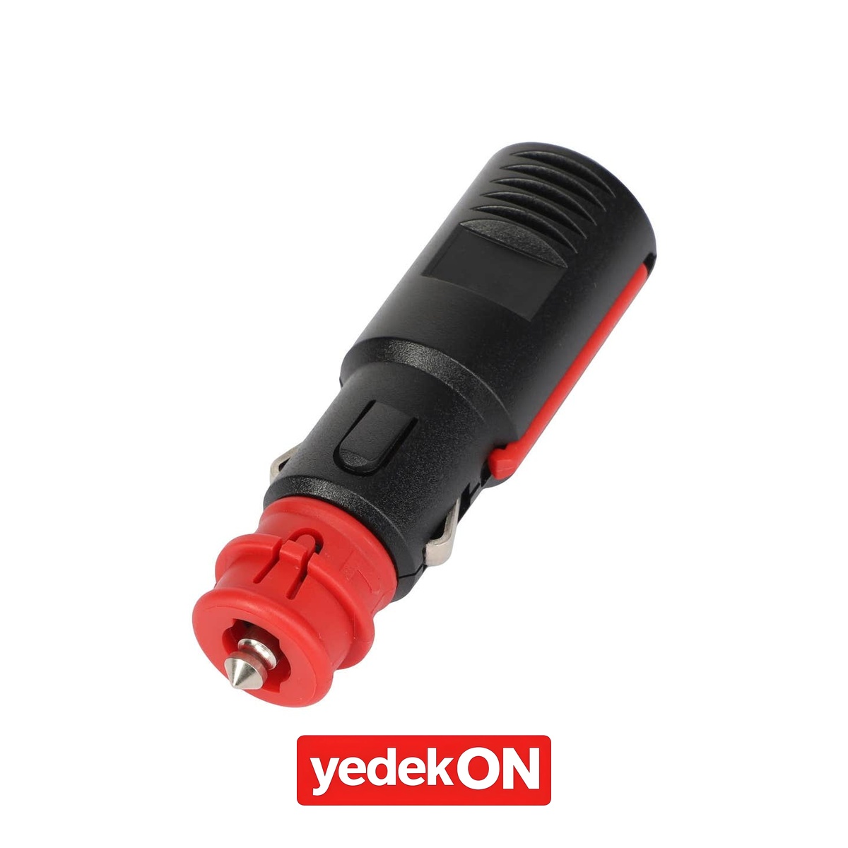 AGCO Elektrik Prizi - Massey Ferguson | 3824679M1