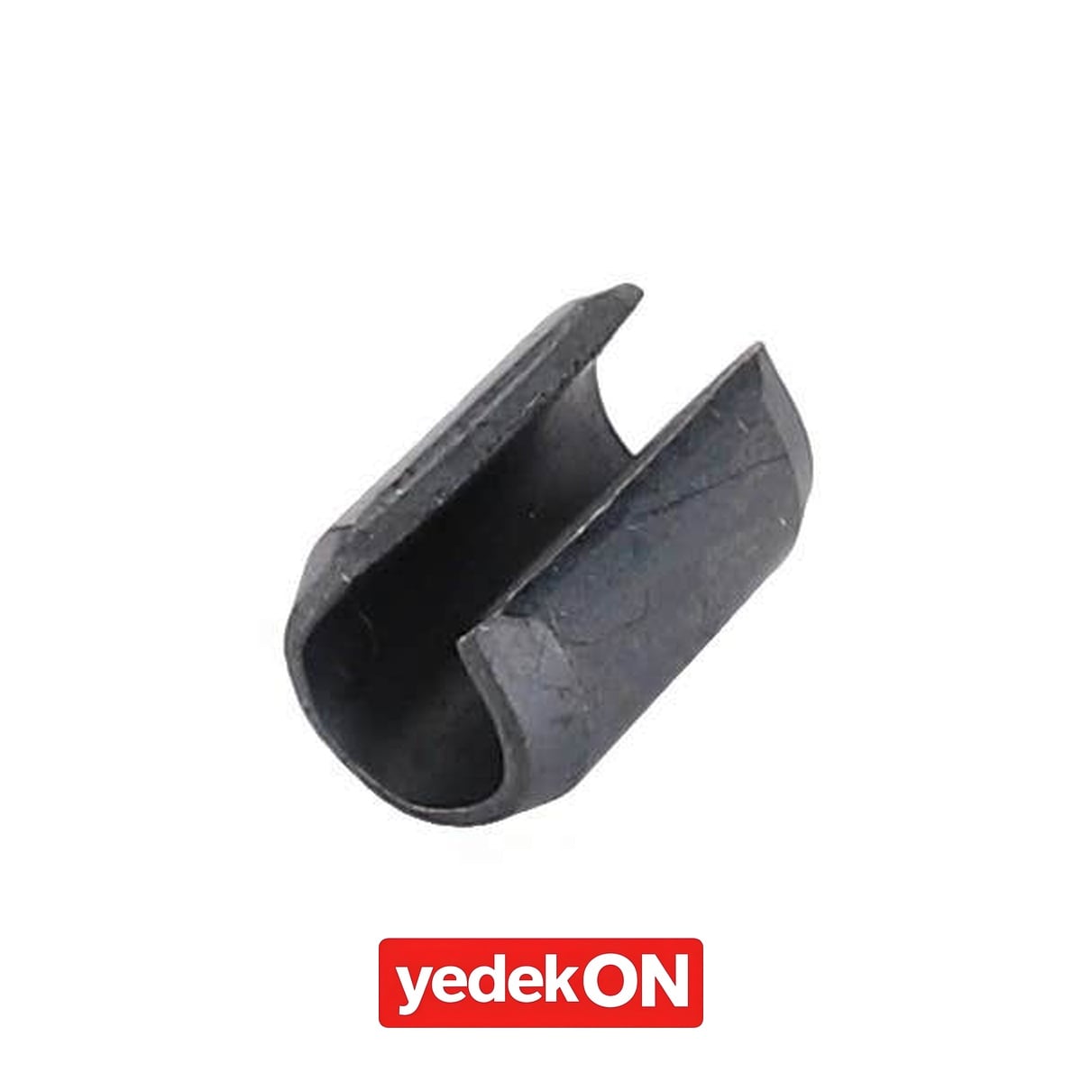 AGCO Yivli Yay Pim - AGCO | 3006444X1