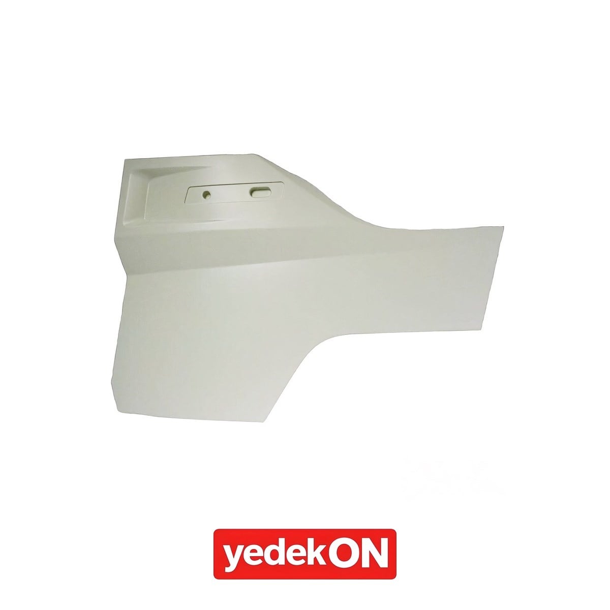 776edccb-71ac-4bef-a980-35cebdb8859b-cdd58b.jpg