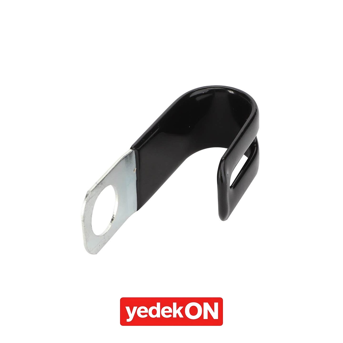AGCO Klips - Massey Ferguson | 3707263M1