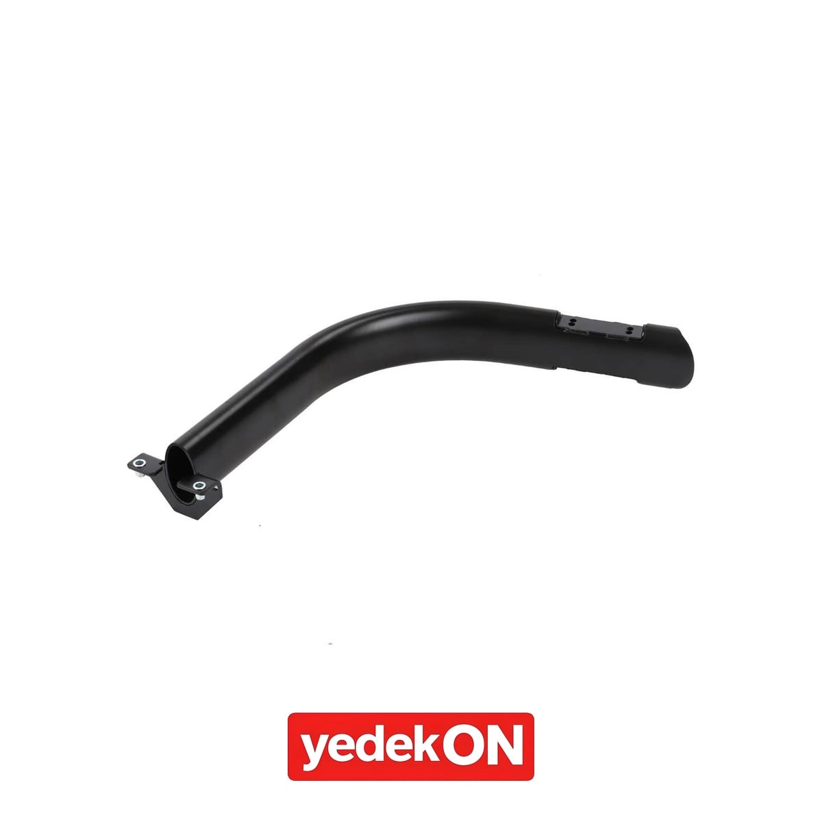 AGCO Flaşör Konsolu - Massey Ferguson / Fendt / Valtra | ACW1475910