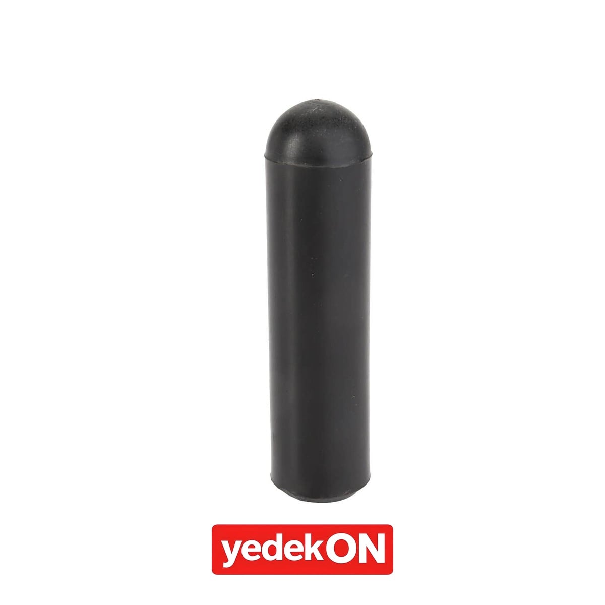 AGCO Düğme - AGCO | 0014702U91