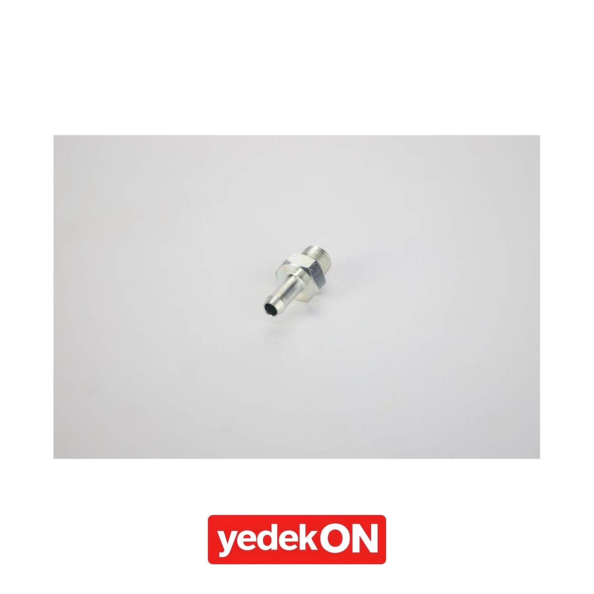 AGCO Dolum Parçası - Massey Ferguson | LA321946550