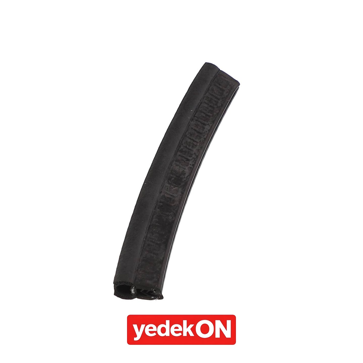 AGCO Keçe - Massey Ferguson | 3808151M1