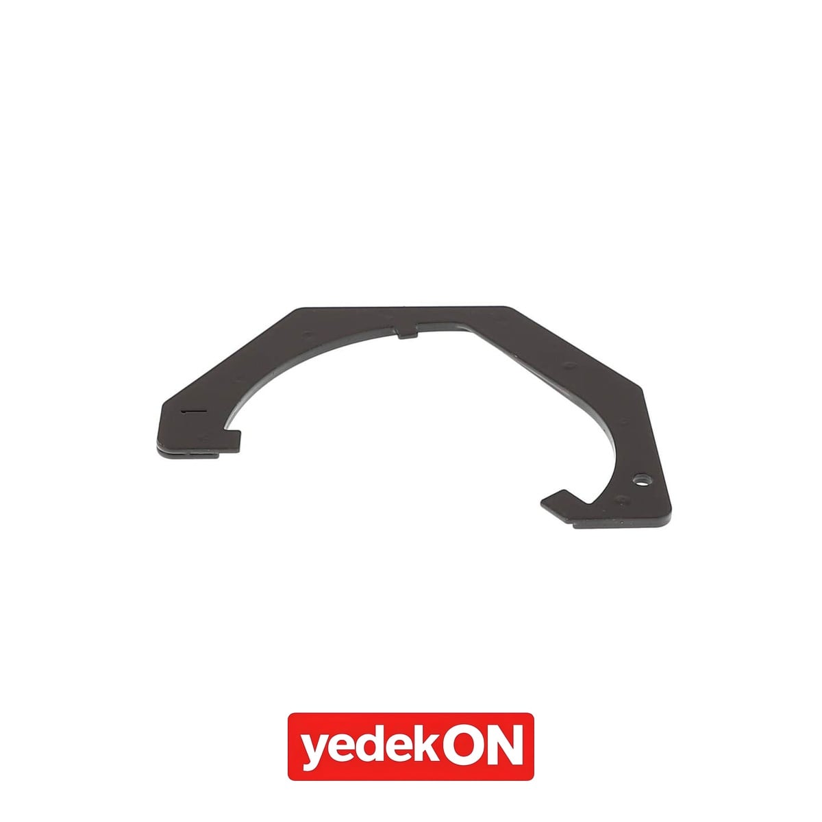 AGCO Alet - Massey Ferguson / Fendt / Valtra | ACX2872510