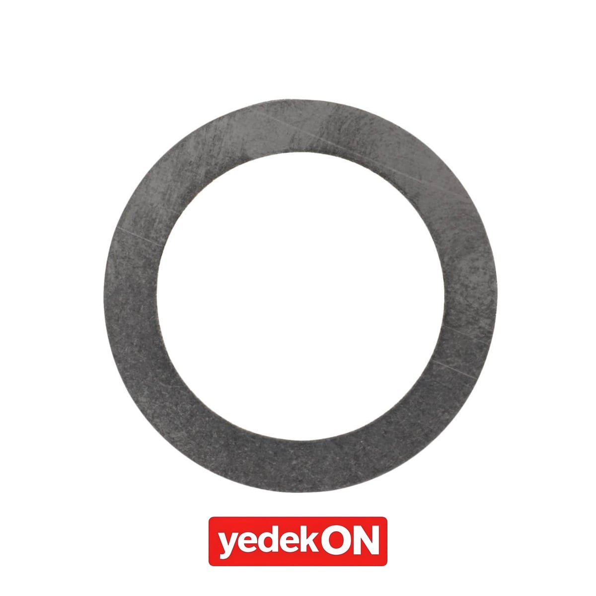 AGCO Ayar Rondelası - Fendt | FEL116014