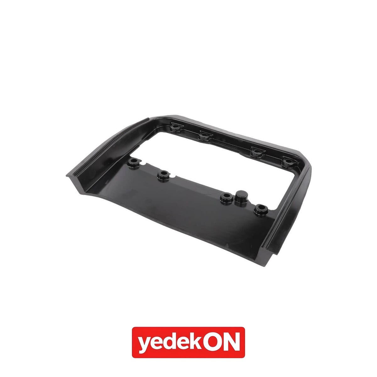 AGCO Bölme Parçası - Massey Ferguson | 4271063M5