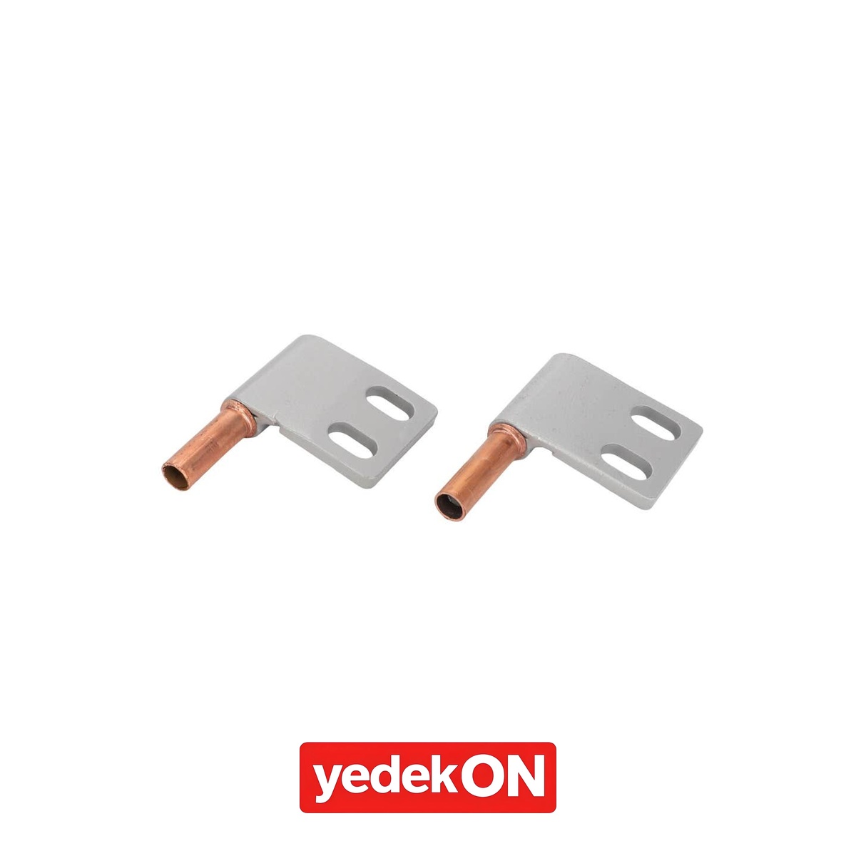 AGCO Sağ Hinge - Massey Ferguson | 3906867M1