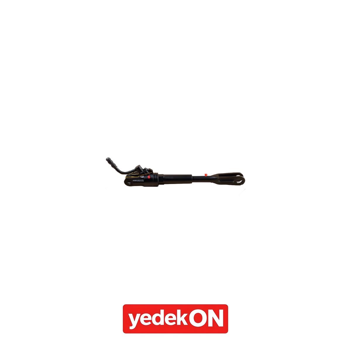 77b78fb0-ed6e-4044-8d86-cae306b59b7d-9fe47f.jpg