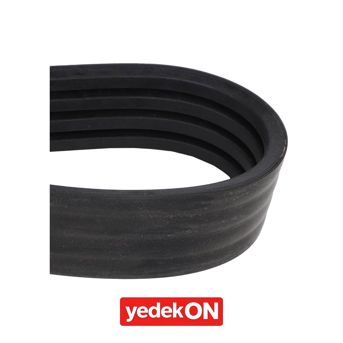 AGCO V-Kayış - AGCO | 105654W1