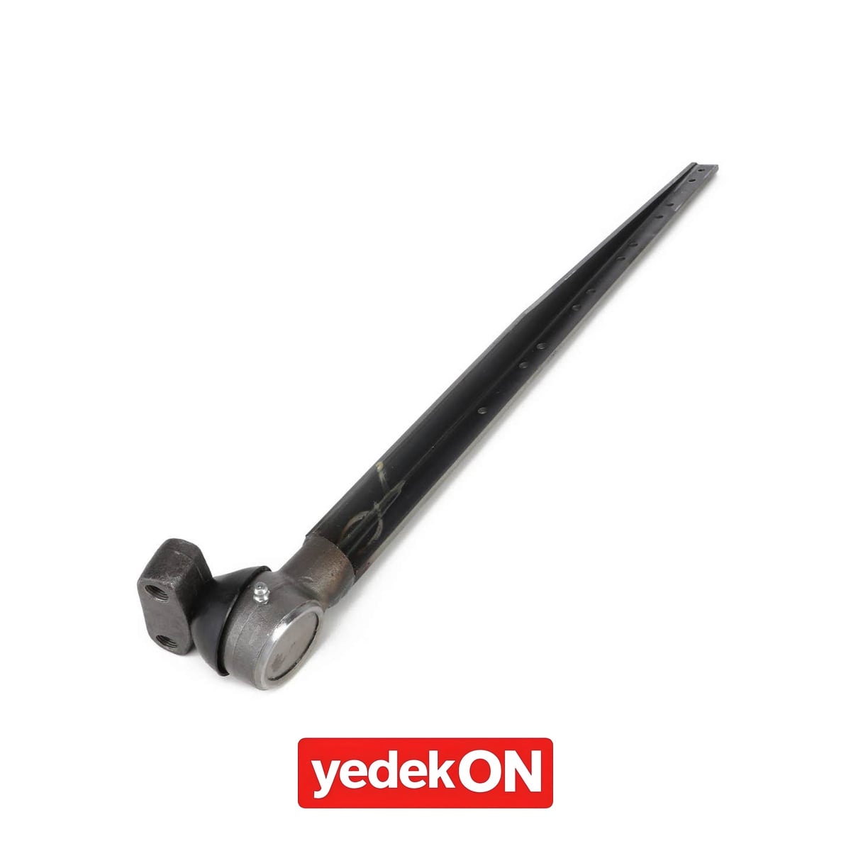 AGCO Bıçak Ucu - AGCO | Y451948