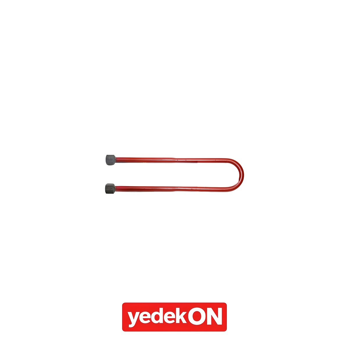 77cc4ea9-e6b3-43d9-a1fb-7a8aee4d742e-a-49e1.jpg