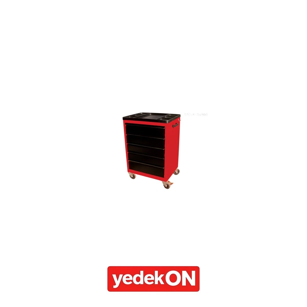 77cc95a5-732e-4a38-a254-e28a05070ab7-e-7eb9.jpg