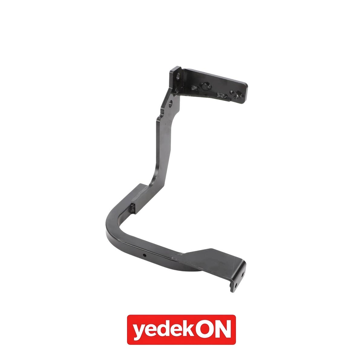 AGCO Destek Parçası - Massey Ferguson / Fendt / Valtra | ACW116996A
