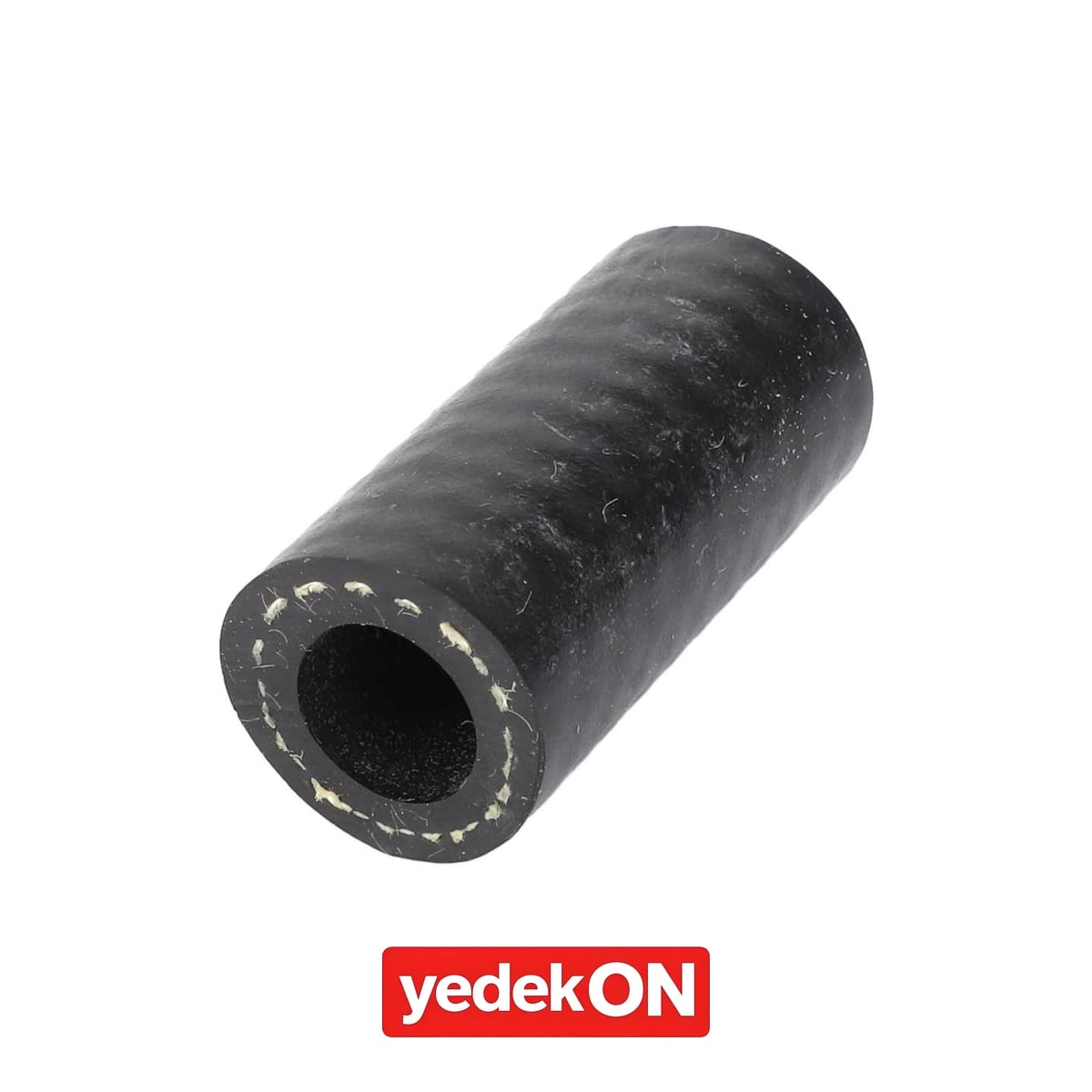 AGCO Kauçuk Hortum - Valtra | V837084855