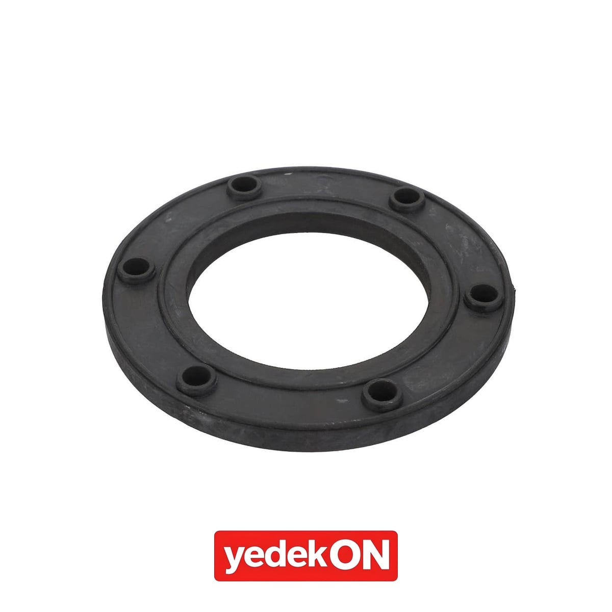 AGCO Eklem - AGCO | 2128267K1