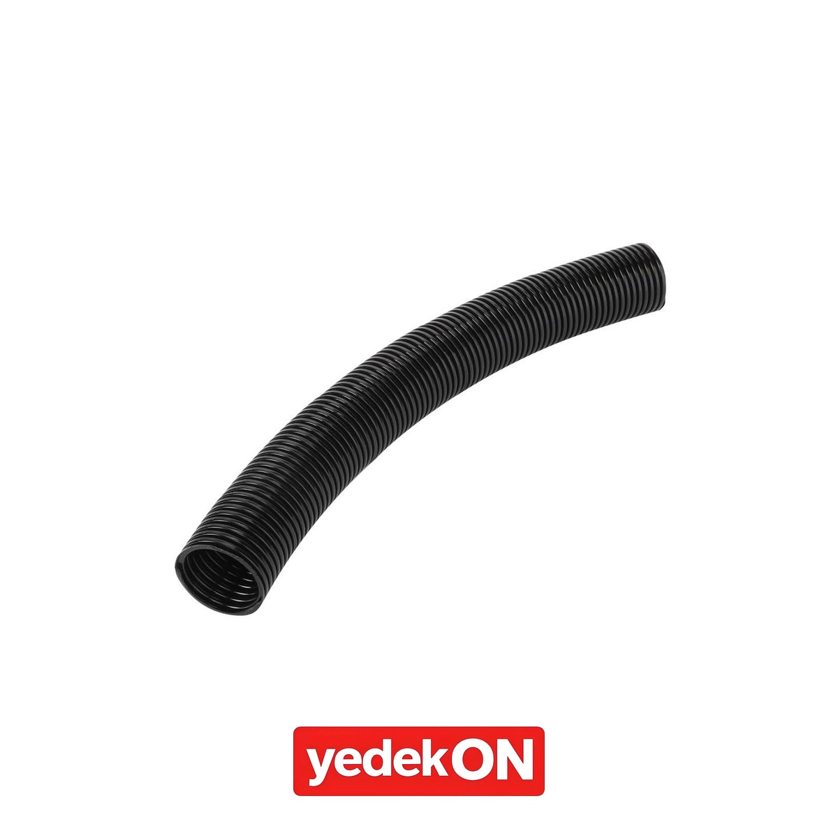 AGCO Dalgalı Hortum - Massey Ferguson / Fendt / Valtra | ACW0709400