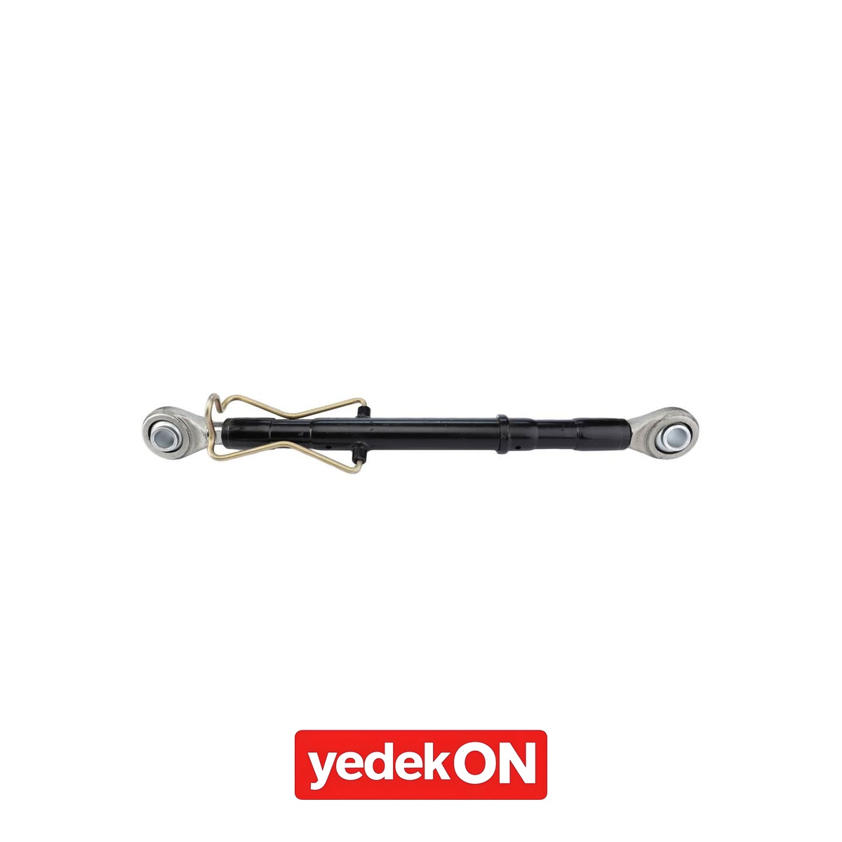 AGCO Üst Bağlantı Topu - Massey Ferguson | 3808294M91