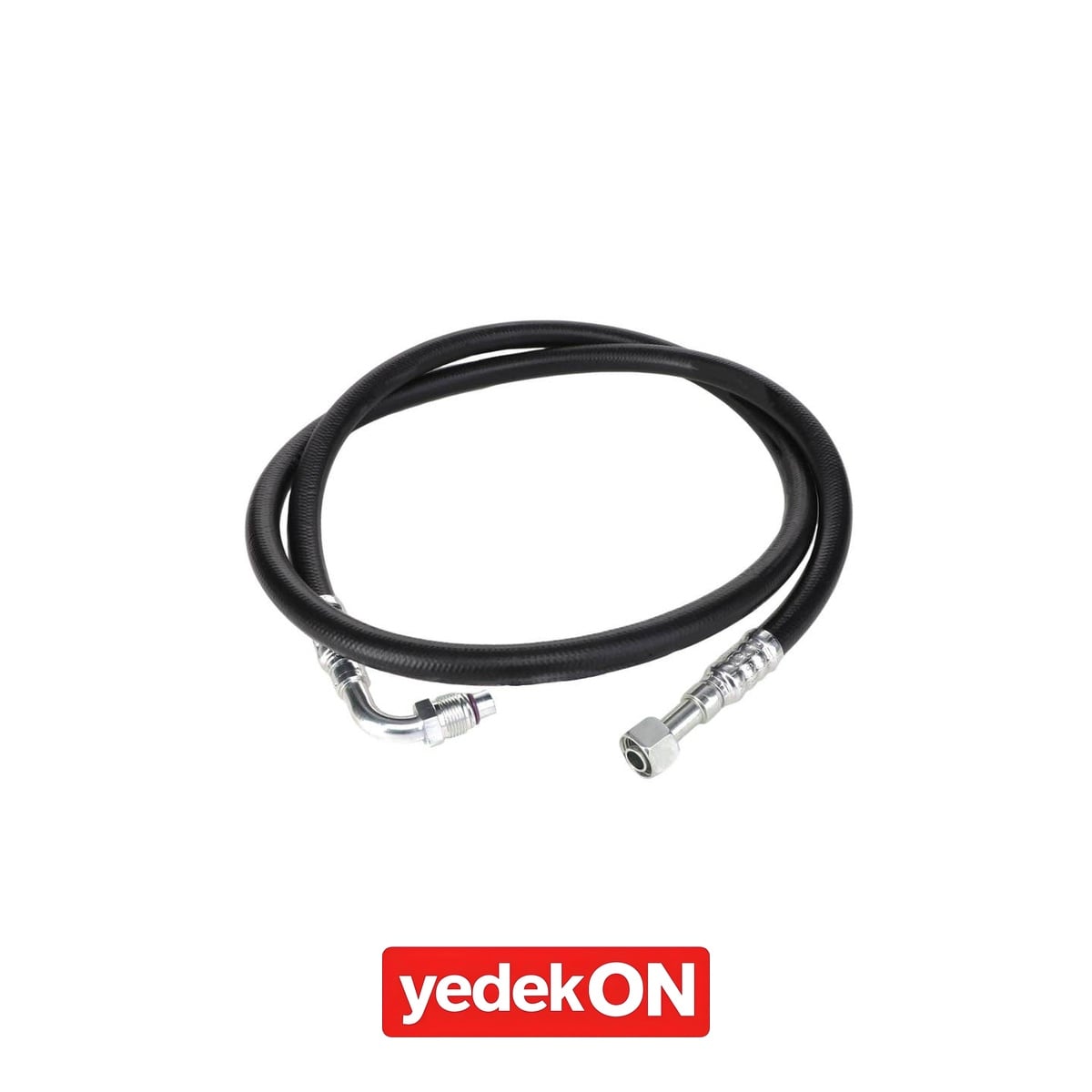 AGCO Hortum - Massey Ferguson | 3818658M91