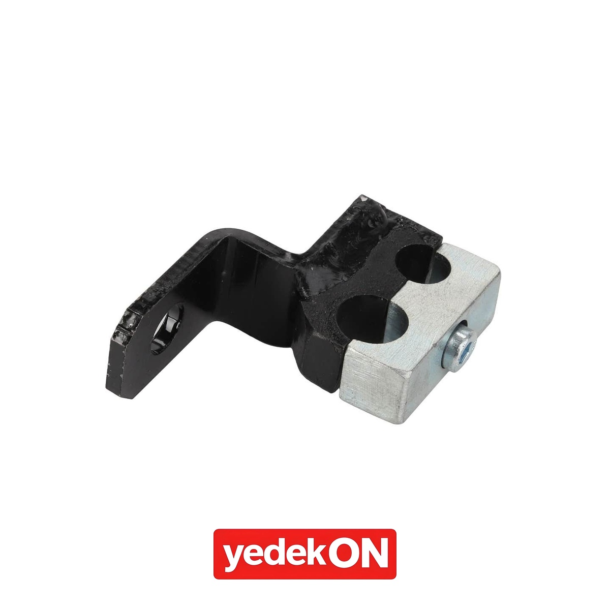 AGCO Kelepçe - Massey Ferguson / Fendt / Valtra | ACP0367900