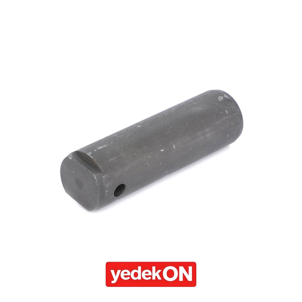 AGCO Bağlantı Pimi - Massey Ferguson | 4287542M1