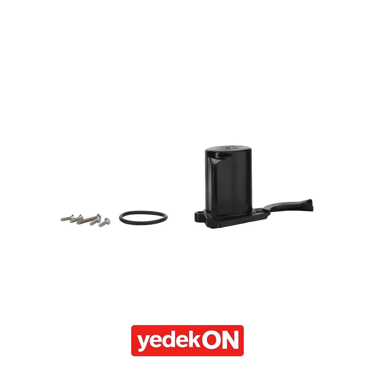 AGCO Motor Kapağı - Massey Ferguson / Fendt / Valtra | ACW1421550