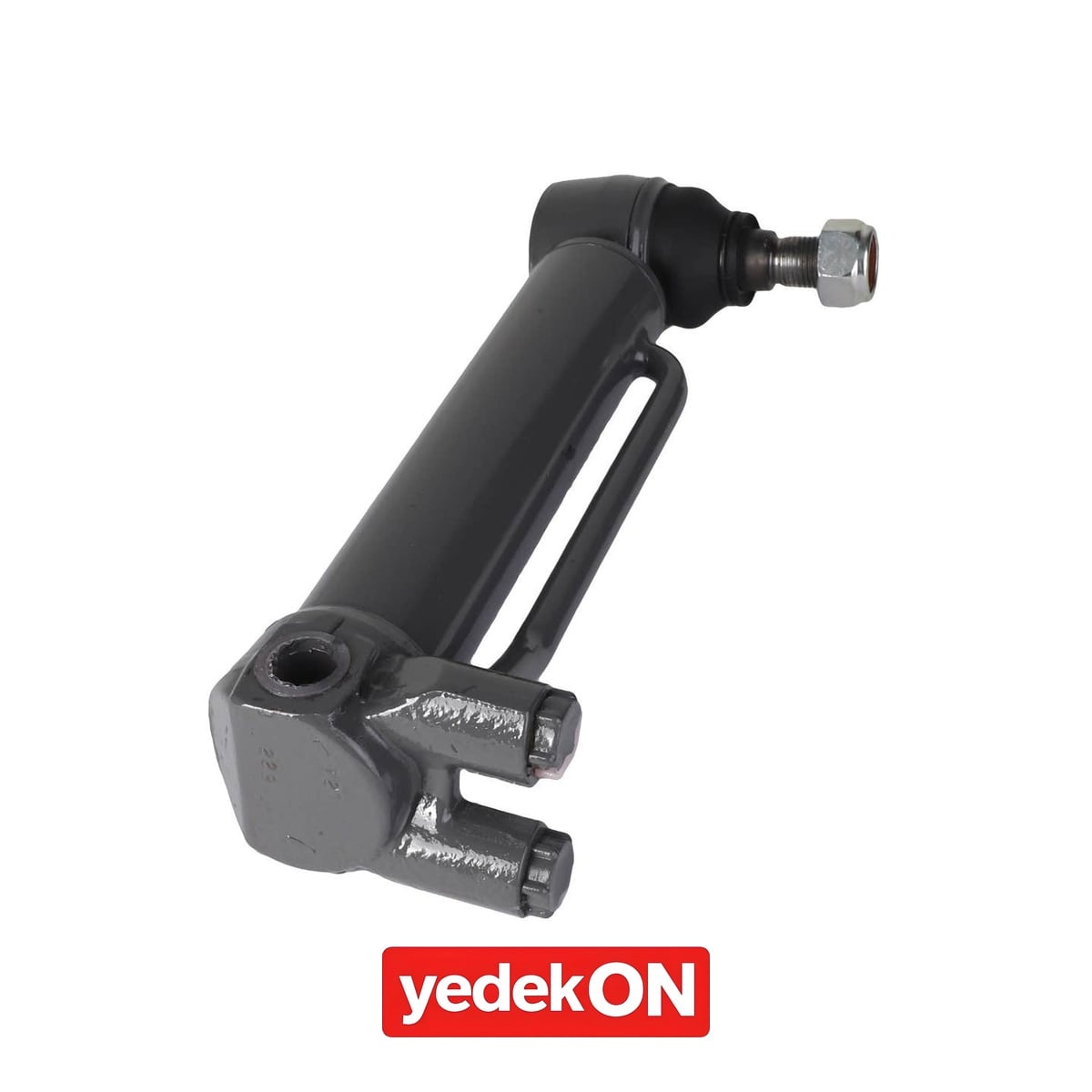 AGCO Direksiyon Silindiri - Massey Ferguson | 2216P00402