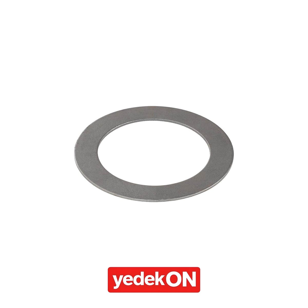 AGCO Shim - Massey Ferguson | 1482677M1