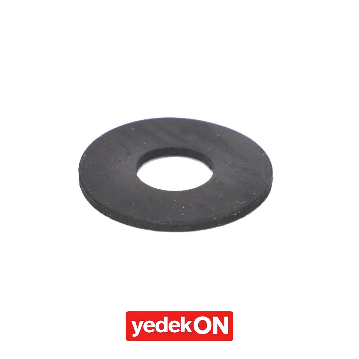AGCO Rondela - Massey Ferguson | 3902367M1