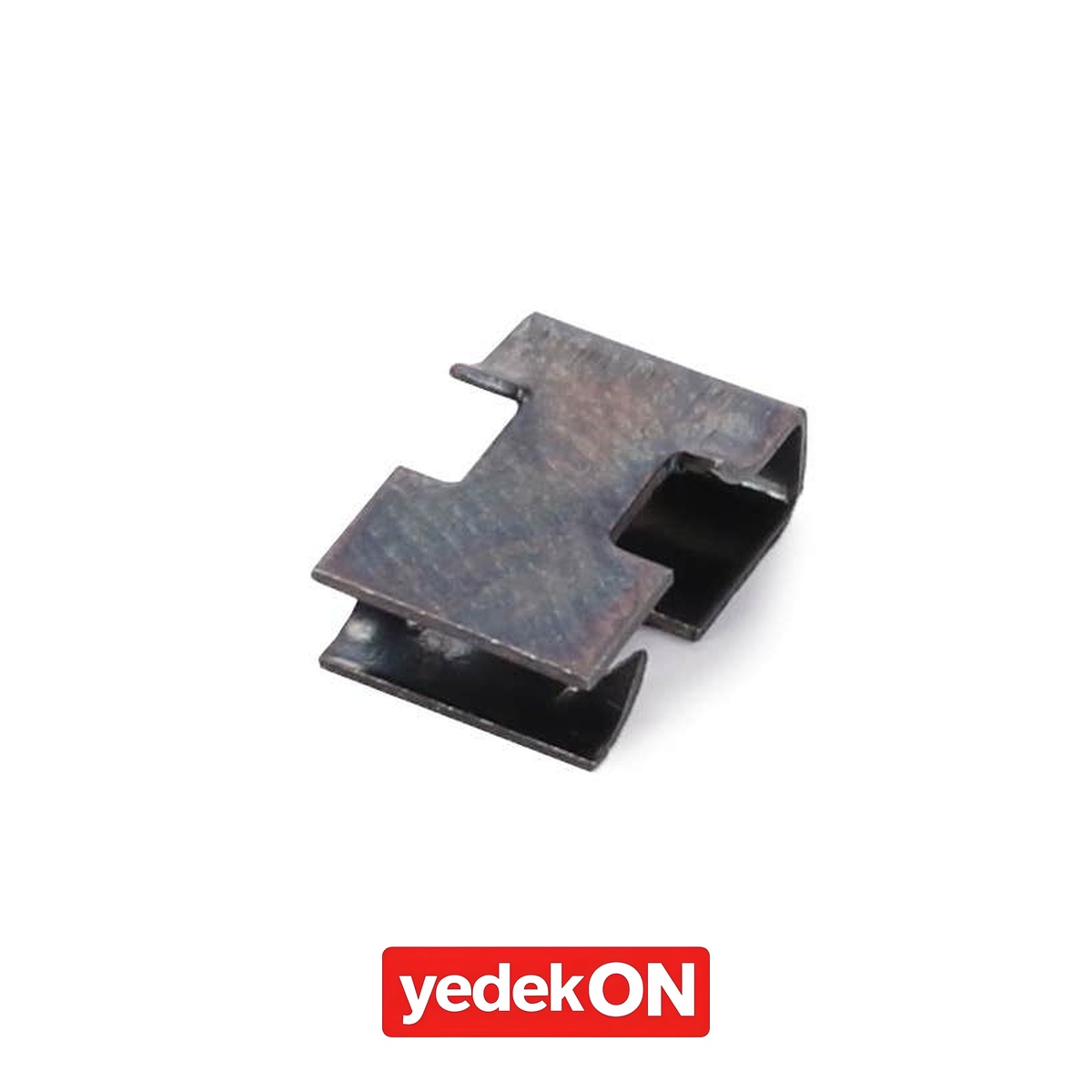 AGCO Klips - Massey Ferguson | 3817055M1