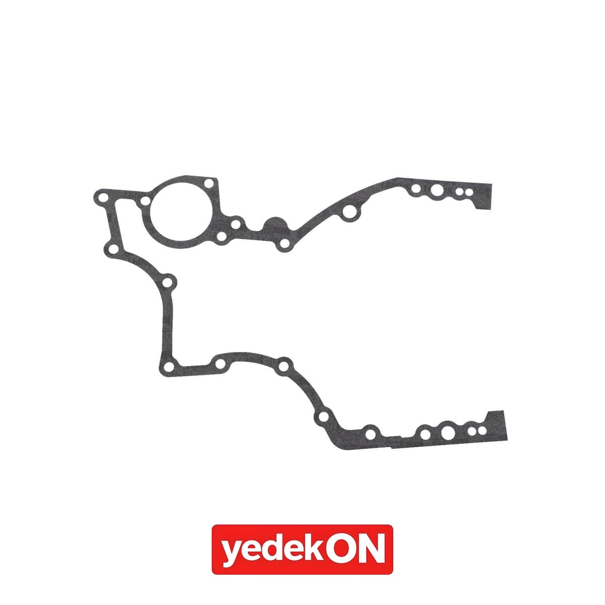 AGCO Conta - Valtra | V836647419