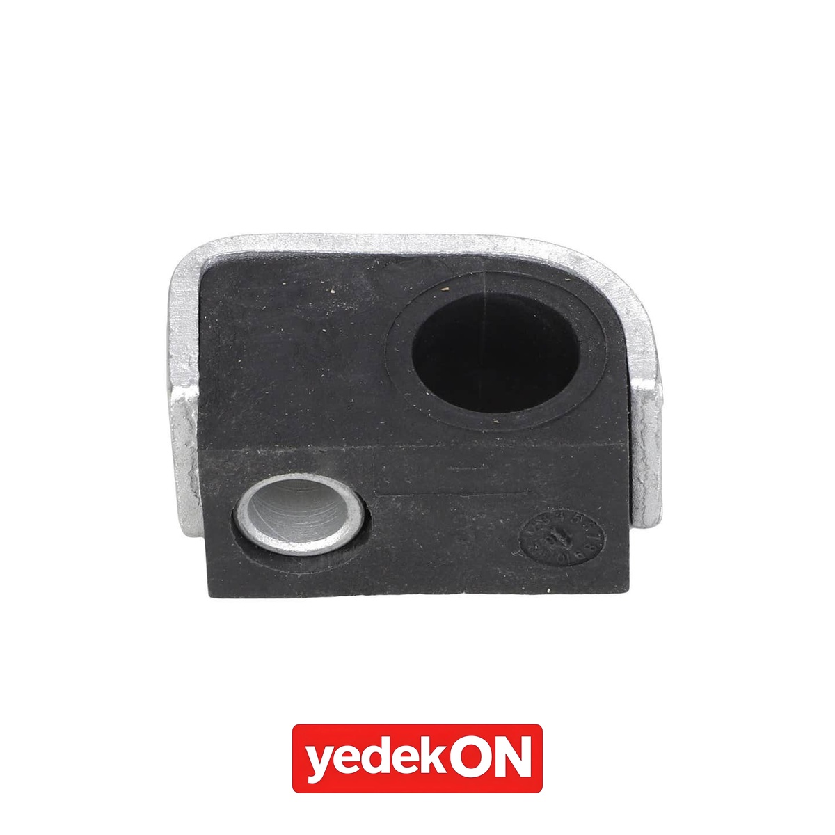 AGCO Bağlantı Kolu - Massey Ferguson | 3785666M1