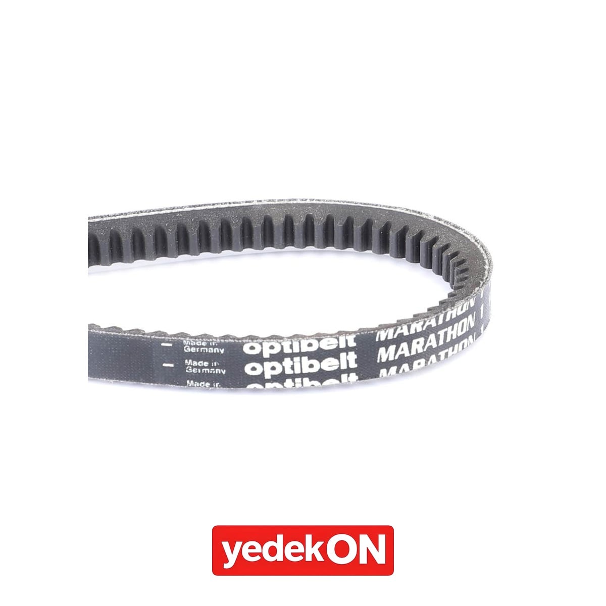 AGCO V-Kayış - Massey Ferguson | 3541147M1