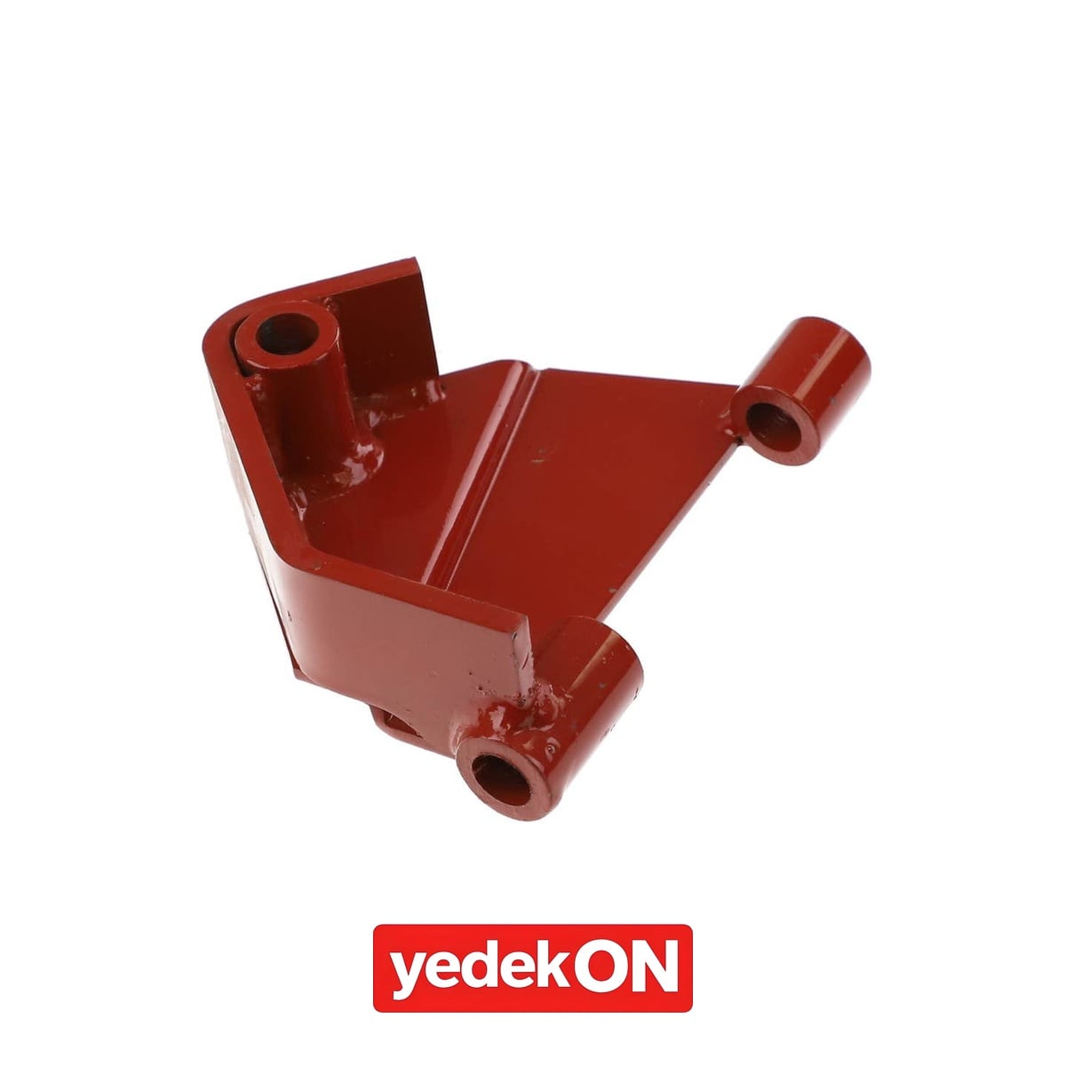 AGCO Menteşe - Massey Ferguson | 267561M91