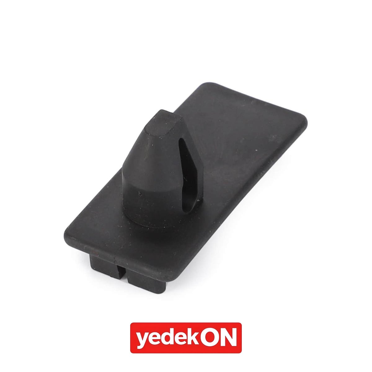 AGCO Sol Taraf Dowel - Massey Ferguson | 4273605M1