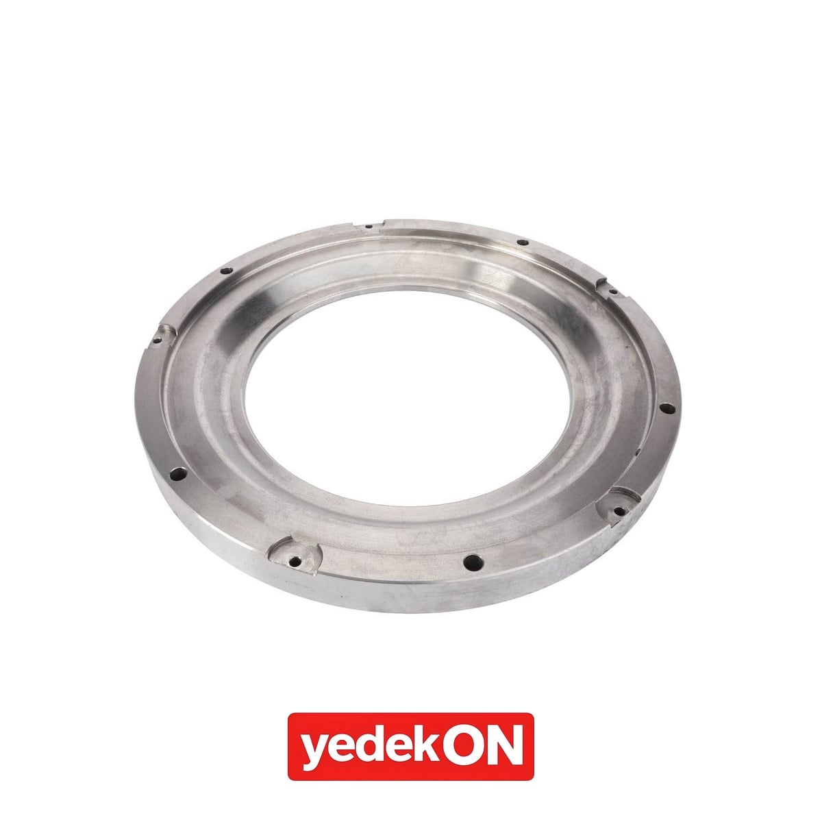 AGCO Fren Plakası - Massey Ferguson | 3795477M1