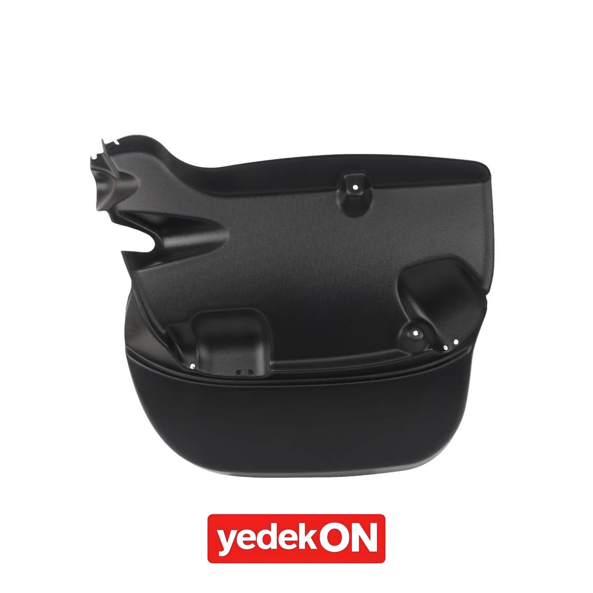AGCO Sağ Koruma Kapağı - Massey Ferguson | 4271142M1
