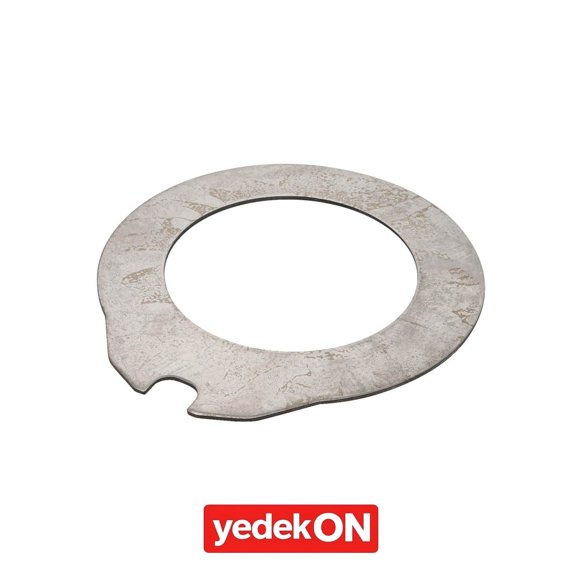AGCO Disk - Massey Ferguson | 3538838M1