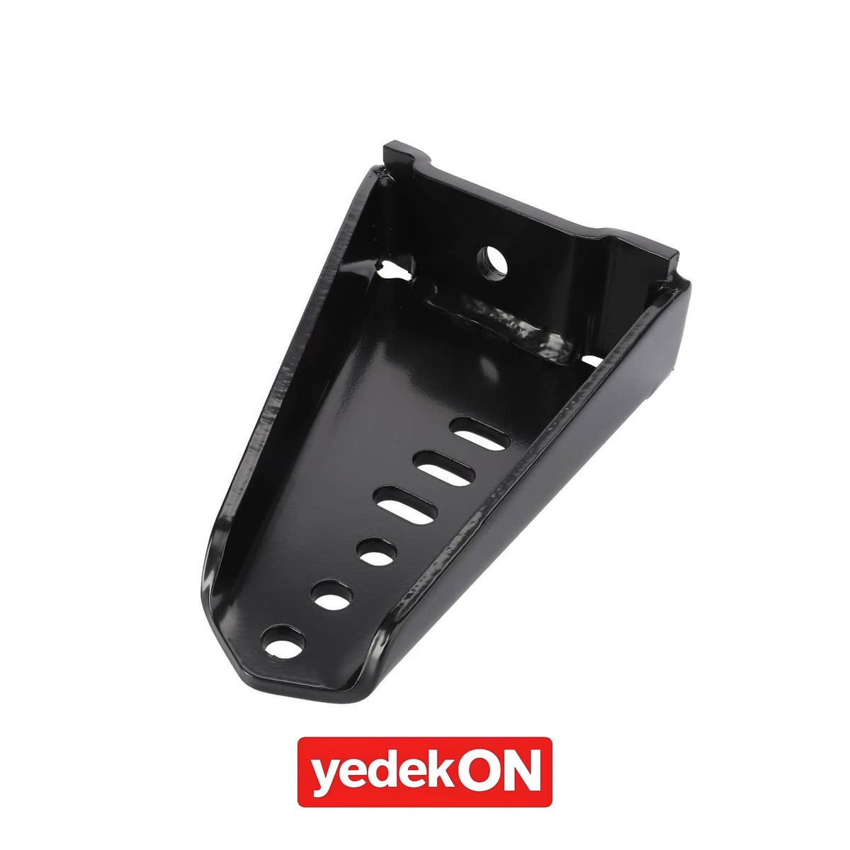 AGCO Sağ Destek Kolu - Massey Ferguson | 4273671M1